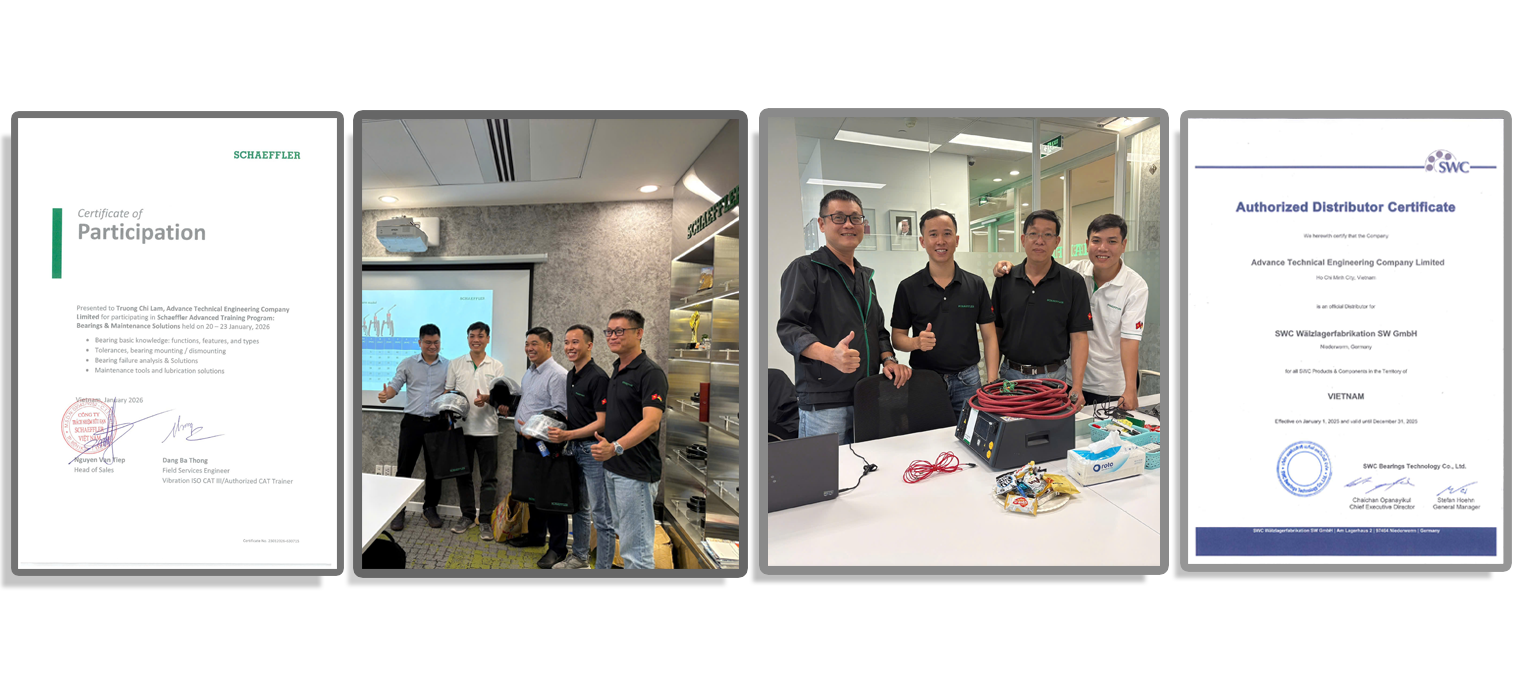 TruongChiLam-Certificate-Schaeffler-(FAG---INA) 2026.png-1.png